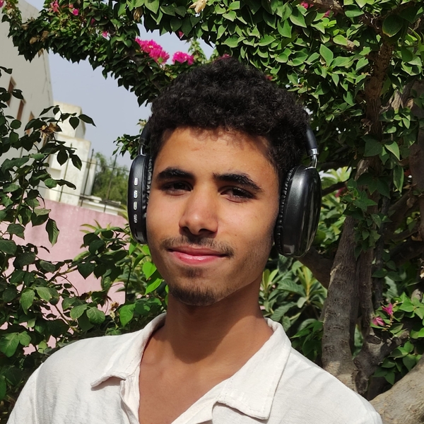 Lachhab - Prof d'arabe - Meknès