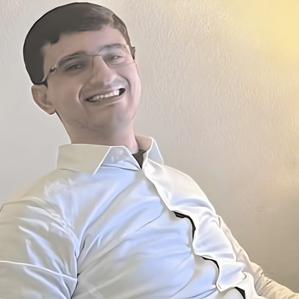 Jaafar - Prof de maths - Marseille 1er