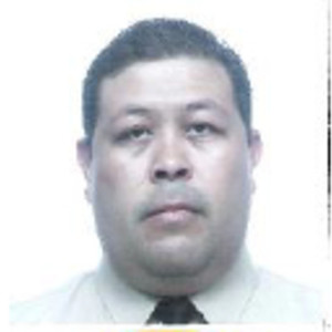 Manuel Alexander - Profe de SQL - Montería