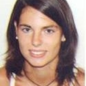 Leticia - Profesor de matemática - Zaragoza