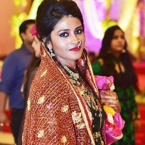 Priyanka - Academic tutoring tutor - Kolkata
