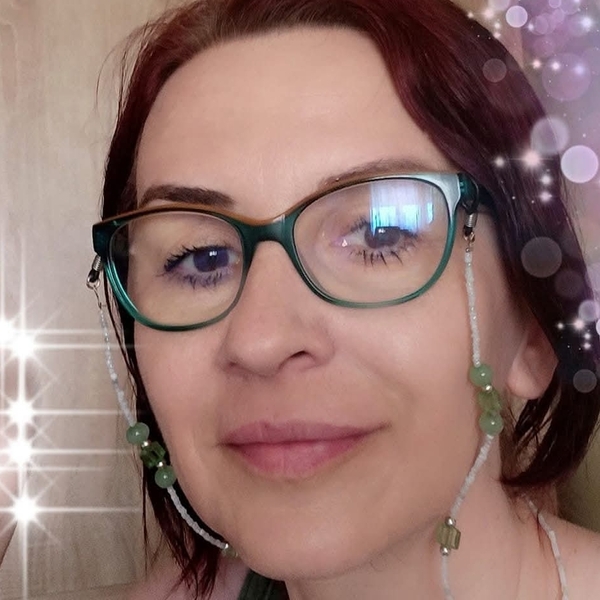 Dragana - Nastavnik englesko-američkog jezika - Ćuprija