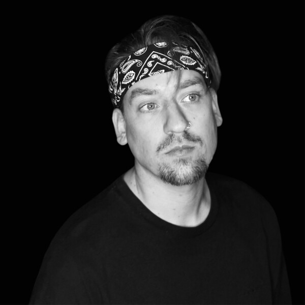 Nicosh - Lehrkraft für Musikproduktion - Kiel