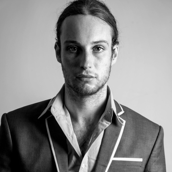 Kyle - Nutrition and dietetics tutor - Broadstairs