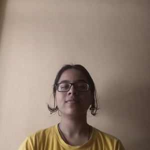 Abhishek - Computer programming teacher - Kalyan