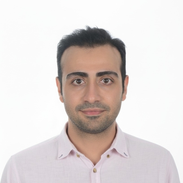 Hasan Ali Sertaç - Matematik öğretmeni - Fethiye