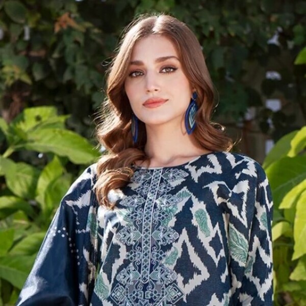 Noor ul ain - English tutor - Dubai
