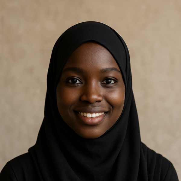 KHADY - Prof de SIG - Tullins