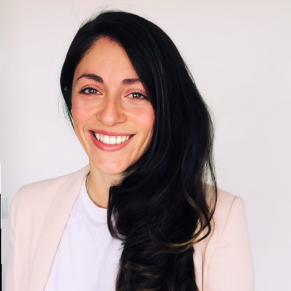 Freya - Economics tutor - Québec City