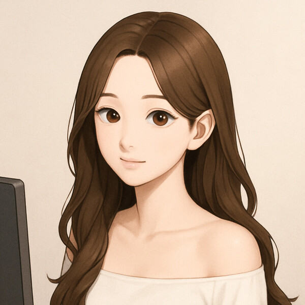 Kelly - Korean tutor - Holland Park