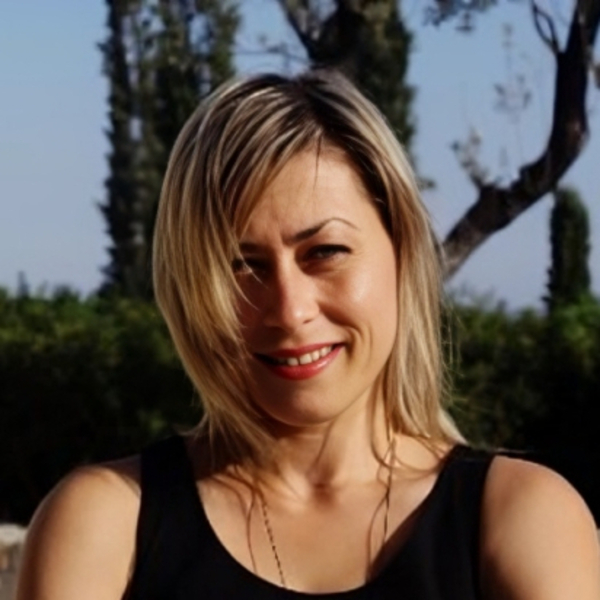 Hazel - Maths tutor - Montreal