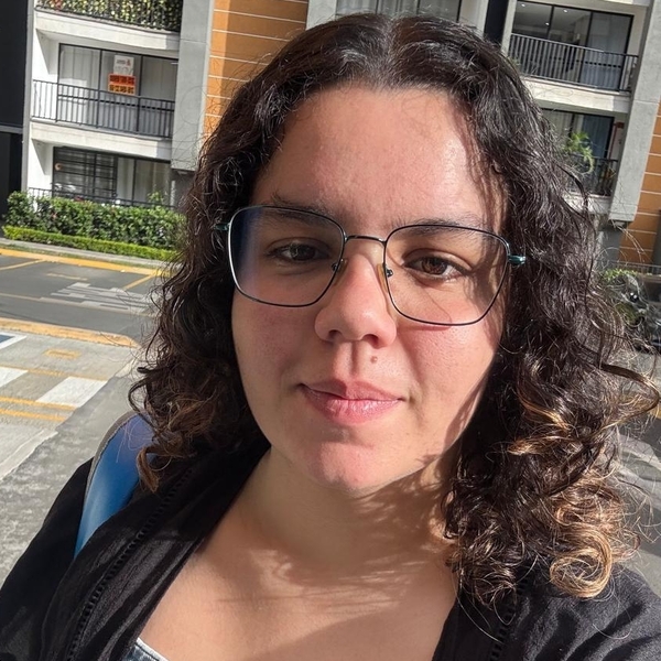Susana - profesor de español para extranjeros - Popayán