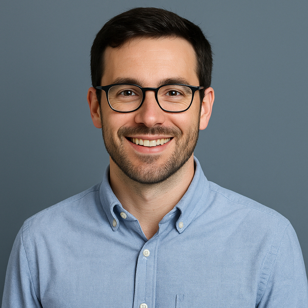 Ahmed - Computer science tutor - London