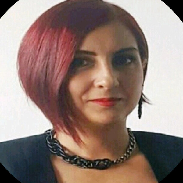 PINAR - Matematik öğretmeni - 