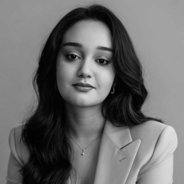 Nora - Prof d'aide aux devoirs - La Rochelle