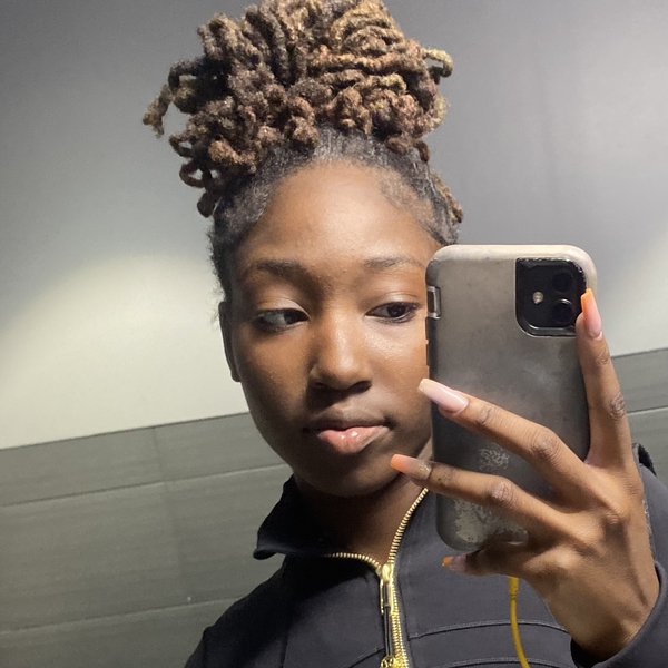 Desyni - Driving tutor - Chicago