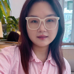 Xu