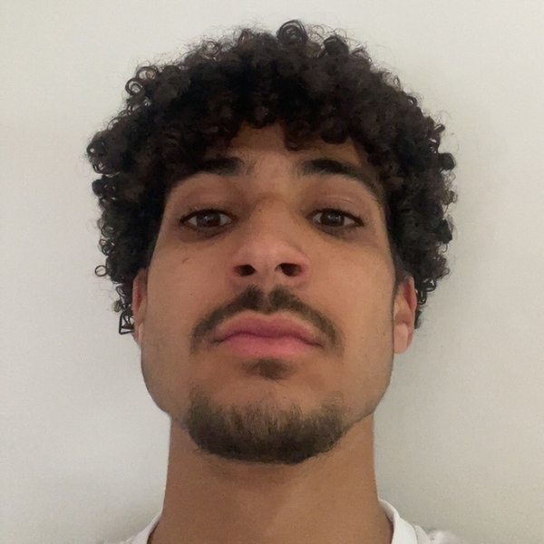 Adam - Prof de maths - Nancy
