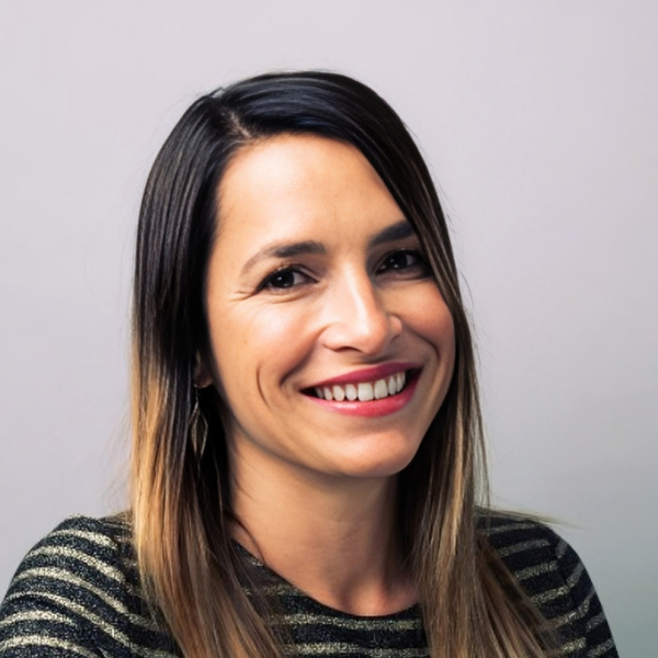 Ariana - French tutor - Adelaide