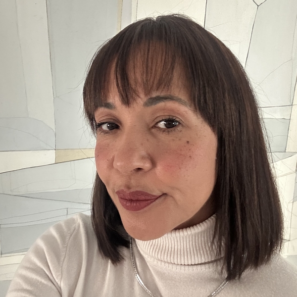 Monica - profesor de español para extranjeros - València