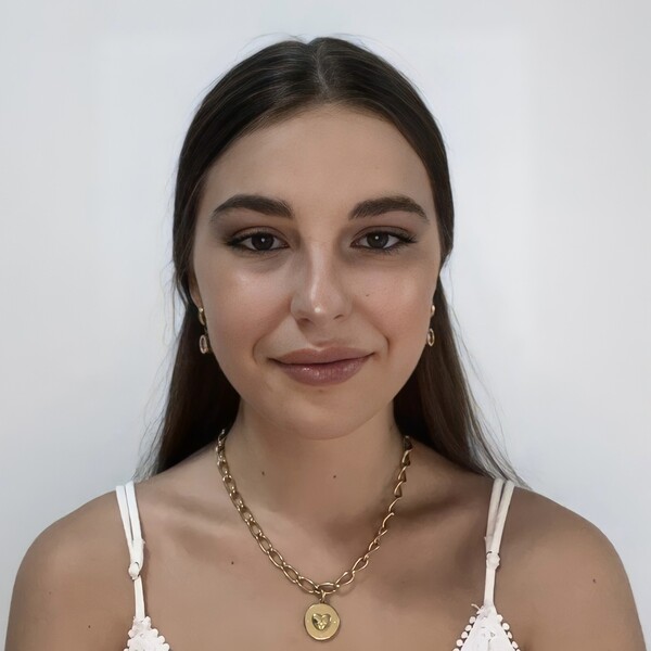 Miriam - profesor de español para extranjeros - Xàtiva