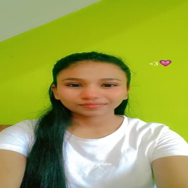 Rimzim - Biology tutor - Gondia