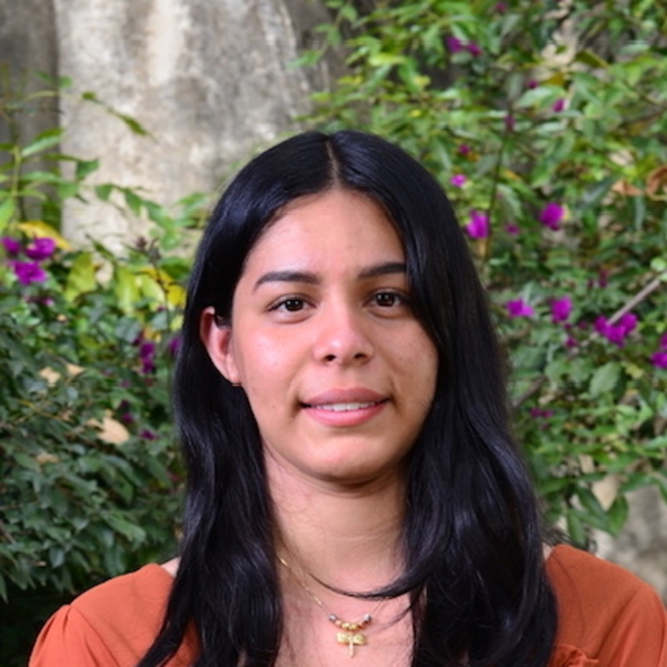Magda Consuelo - Profesor de reforzamiento escolar - Puerto Vallarta