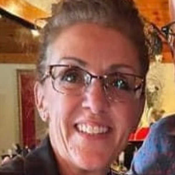 Christine - Art and design tutor - Williamstown