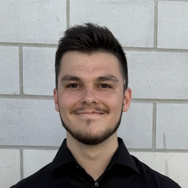 Tao - Prof de maths - Morges