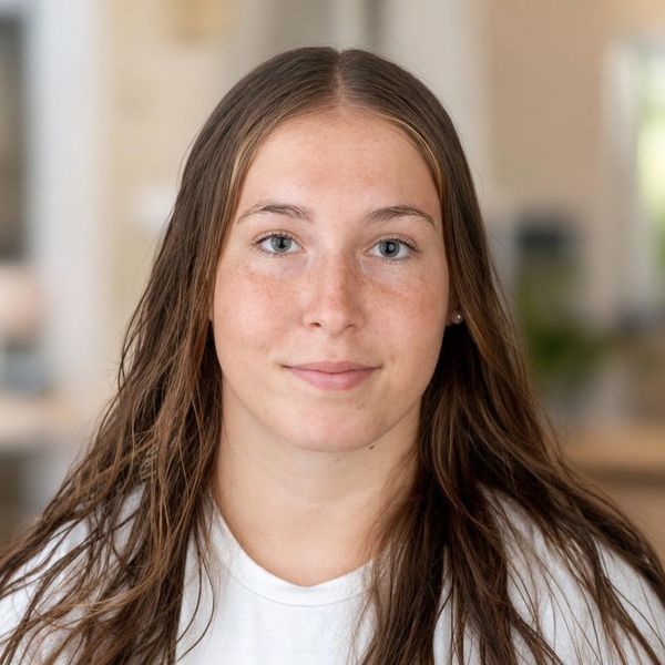 Naia - Spanish tutor - Hialeah