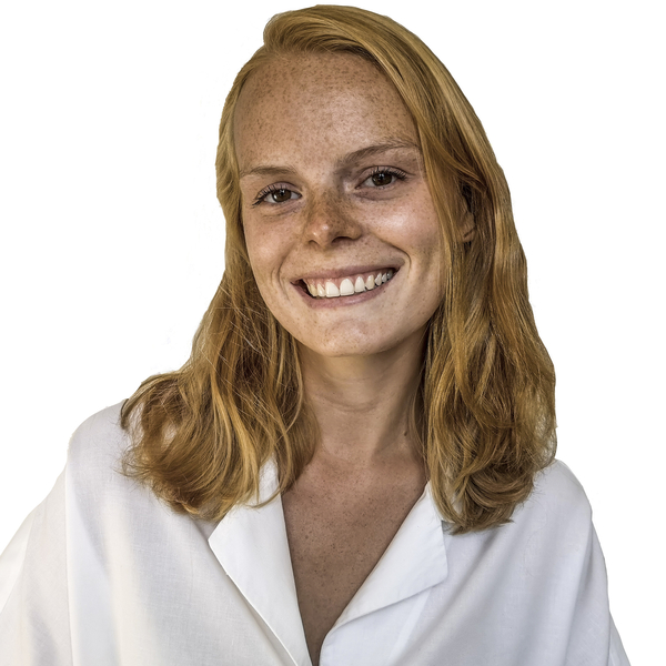 Sixtine - Prof de droit civil - Paris