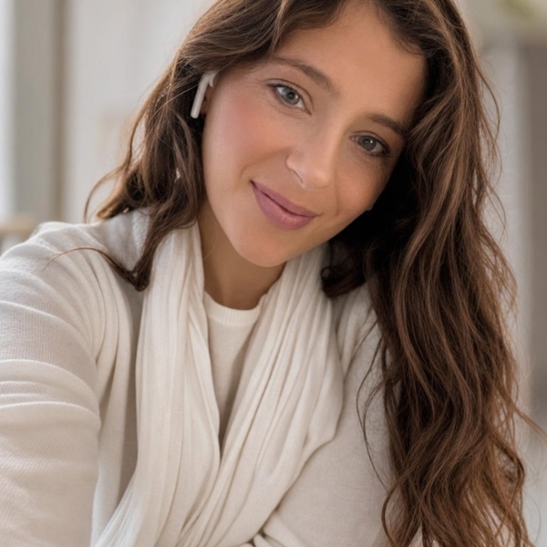 Ana - Profesor de expresión oral-español - Cádiz