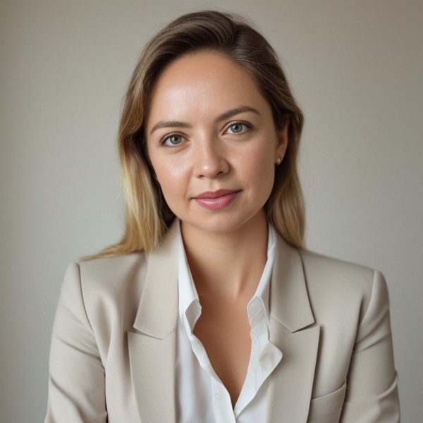 Fer - Spanish tutor - Miami