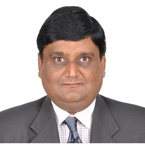 SATYA NARAYAN - Accounting tutor - Bengaluru