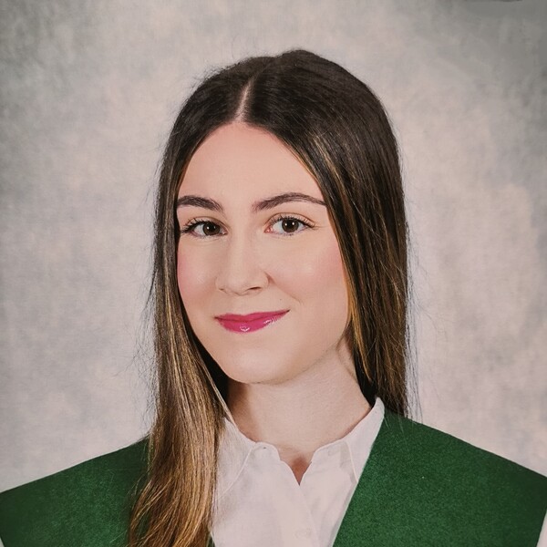 Maria - Profe de química - Getafe