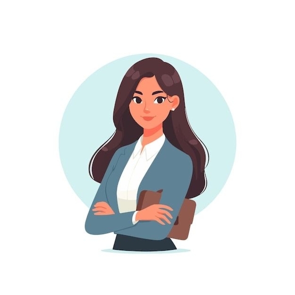 Sahiba - English tutor - Delhi