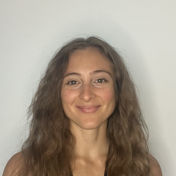 Si-Ann - Coach sportif - Bordeaux
