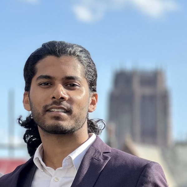 Mushtaq - Maths tutor - Sharjah