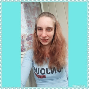 Jamilah - Leraar Naschoolse opvang - Vlaardingen