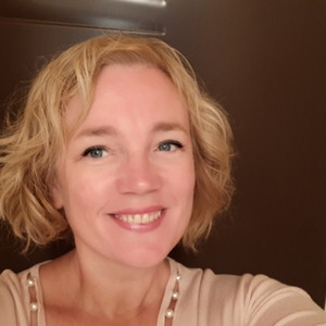 Angelique - Prof de soutien scolaire - Pointis-de-Rivière