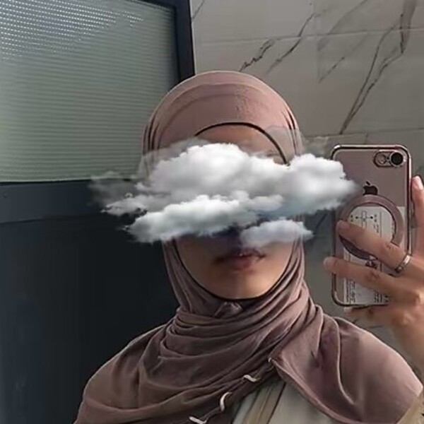 Yousra - Prof d'arabe - 