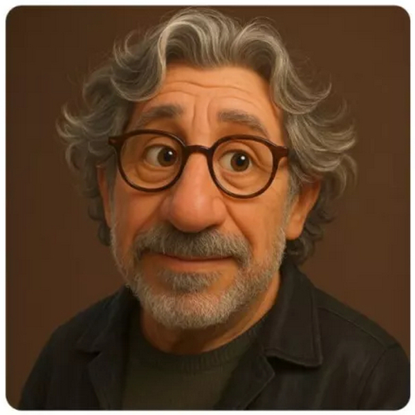 Luc - Prof de fiscalité - Colomiers