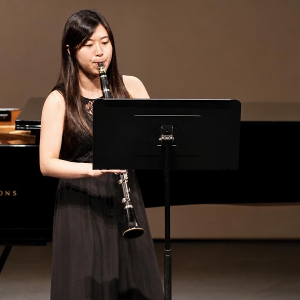Co - Piano teacher - Melbourne
