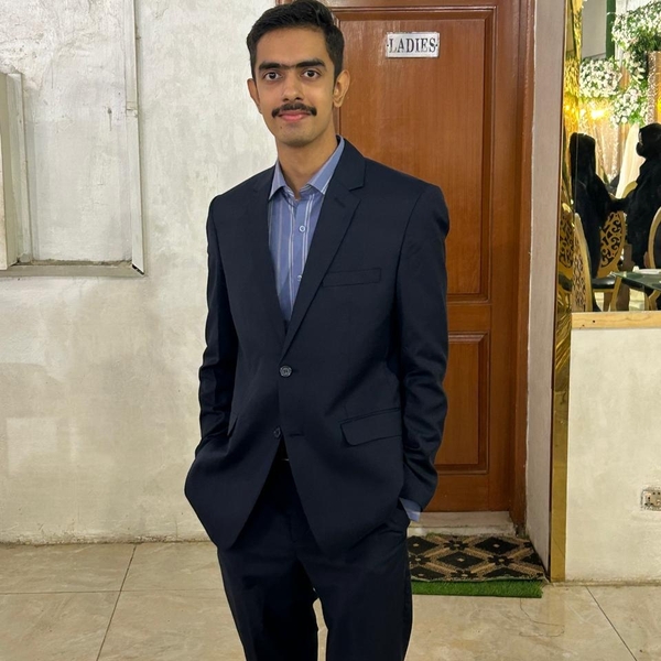 Hassan - Mathematics tutor - New York