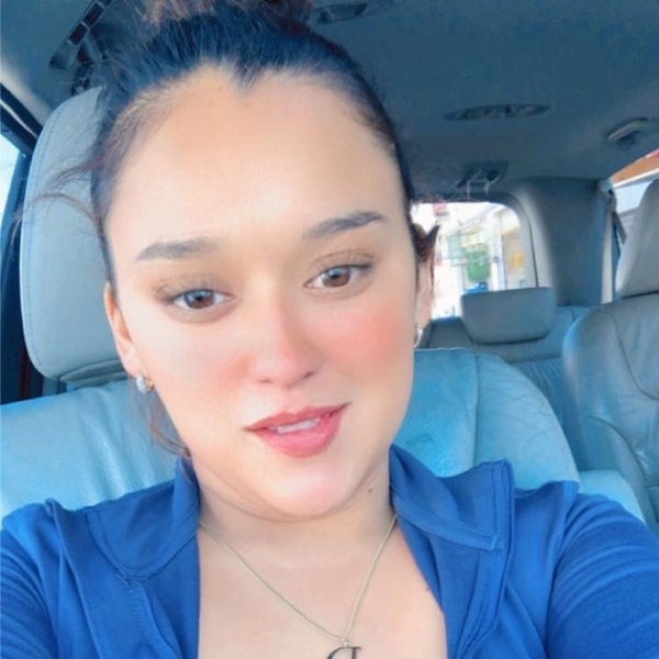 Yoara - Profe de español para extranjeros - Pachuca de Soto