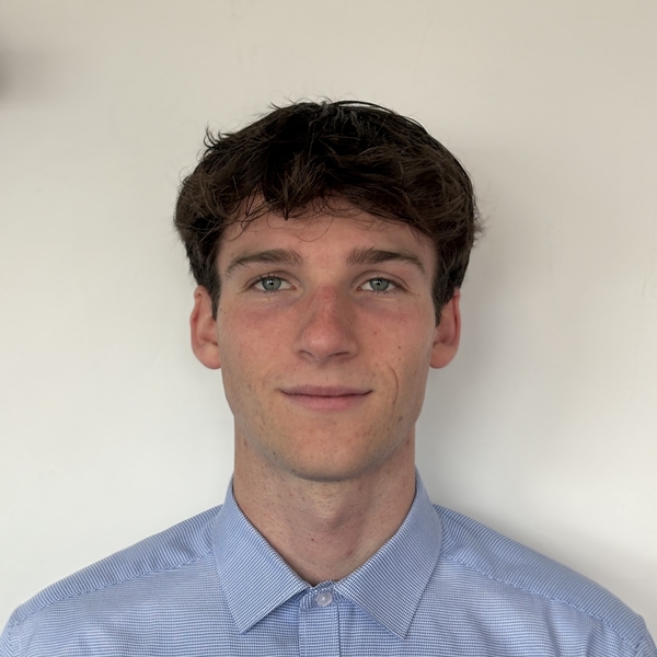 Clément - Prof de maths - Tarbes