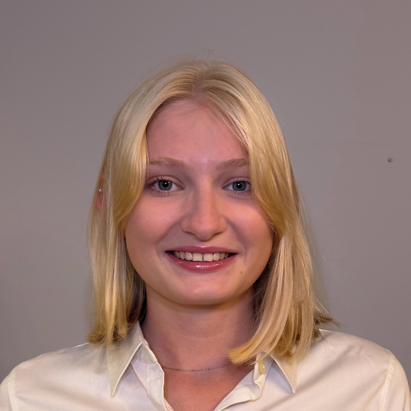 Julia - Nauczyciel biologia - Warszawa
