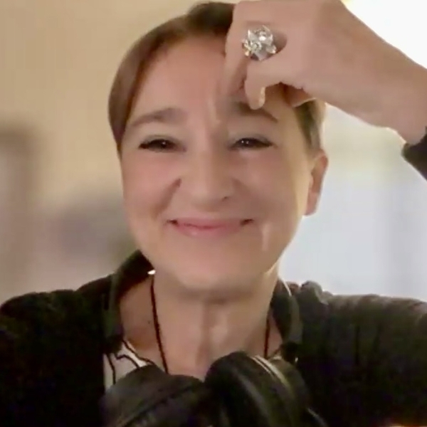Francesca - Insegnante di inglese - Bassano del Grappa