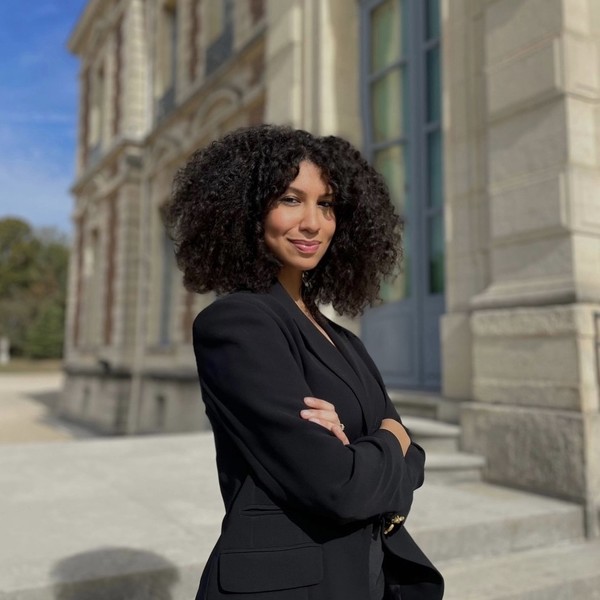 Forate - Prof de méthodologie juridique - Paris