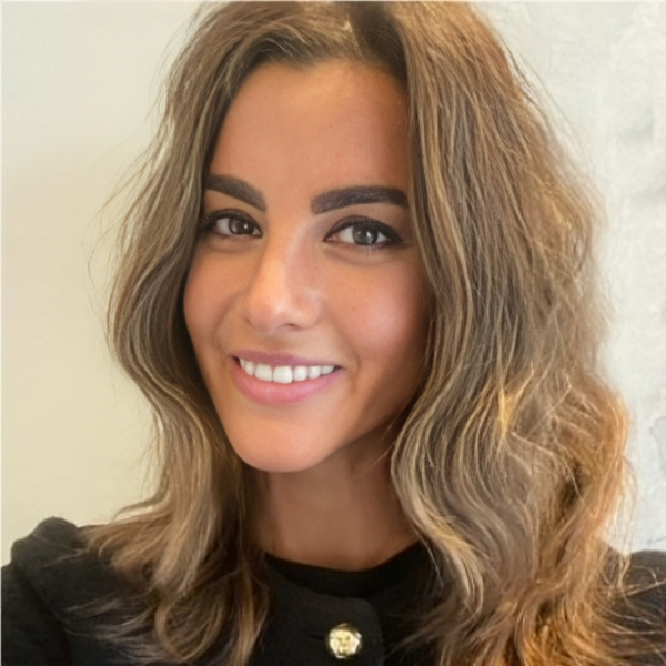 Carly - ESOL tutor - Swansea